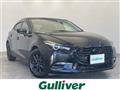 2017 Mazda Axela Sport