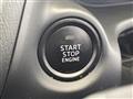 2017 Mazda Axela Sport