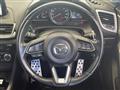 2017 Mazda Axela Sport