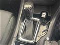 2017 Mazda Axela Sport