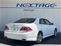 2011 Toyota Crown