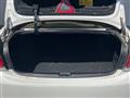 2011 Toyota Crown