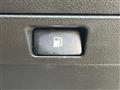 2011 Toyota Crown