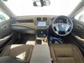 2011 Toyota Crown