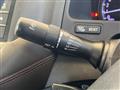 2011 Toyota Crown