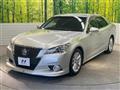 2014 Toyota Crown