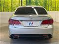 2014 Toyota Crown