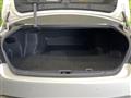 2013 Toyota Crown