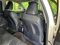 2013 Toyota Crown