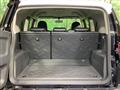 2012 Toyota FJ Cruiser