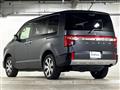 2024 Mitsubishi Delica D5