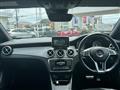 2013 Mercedes-Benz CLA-CLASS