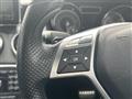 2013 Mercedes-Benz CLA-CLASS