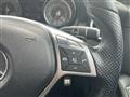 2013 Mercedes-Benz CLA-CLASS