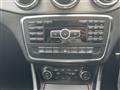 2013 Mercedes-Benz CLA-CLASS