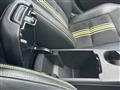 2013 Mercedes-Benz CLA-CLASS