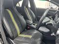 2013 Mercedes-Benz CLA-CLASS