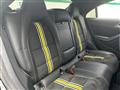 2013 Mercedes-Benz CLA-CLASS