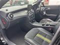 2013 Mercedes-Benz CLA-CLASS