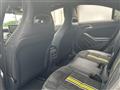 2013 Mercedes-Benz CLA-CLASS