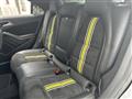 2013 Mercedes-Benz CLA-CLASS