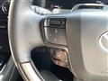 2025 Toyota Alphard