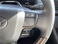 2025 Toyota Alphard