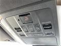2025 Toyota Alphard