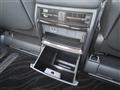2025 Toyota Alphard