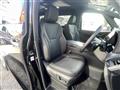 2025 Toyota Alphard
