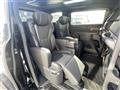2025 Toyota Alphard