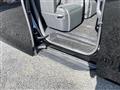 2025 Toyota Alphard
