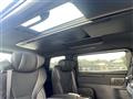 2025 Toyota Alphard