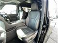 2025 Toyota Alphard