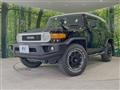 2014 Toyota FJ Cruiser