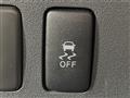 2014 Toyota FJ Cruiser
