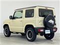 2022 Suzuki Jimny