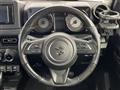 2022 Suzuki Jimny