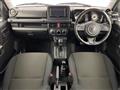 2022 Suzuki Jimny