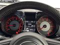2022 Suzuki Jimny
