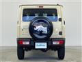 2022 Suzuki Jimny