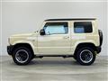2022 Suzuki Jimny