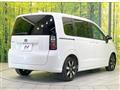 2024 Honda Freed