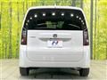 2024 Honda Freed