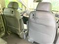 2024 Honda Freed