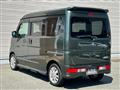 2023 Suzuki Every Wagon