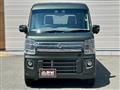2023 Suzuki Every Wagon
