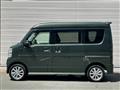 2023 Suzuki Every Wagon