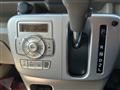 2023 Suzuki Every Wagon