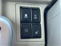 2023 Suzuki Every Wagon